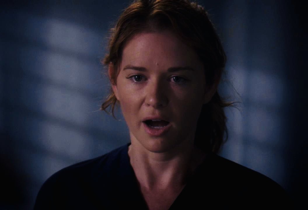 10x01- “Seal Our Fate”