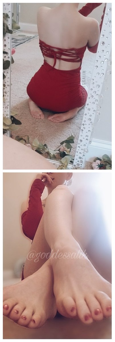 I should be charging for these but today I'm feeling generous💋💅
Foot fetish . Soles . Toes . Foot Goddess . Petite Feet . EFDP . AFA . FFF