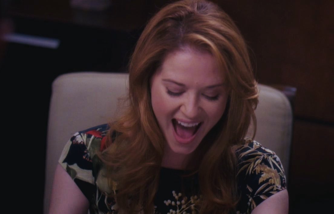 10x08- “Two Against One”