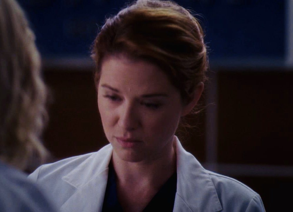 10x05- “I Bet It Stung”