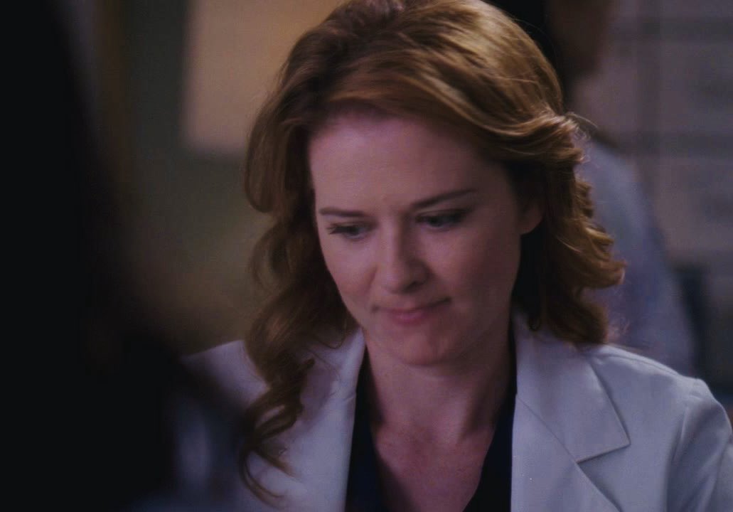 10x07- “Thriller”