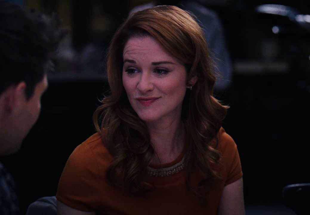 10x11- “Man On The Moon”