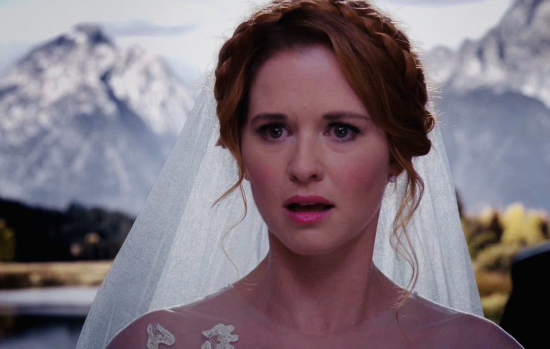 10x12- “Get Up, Stand Up”