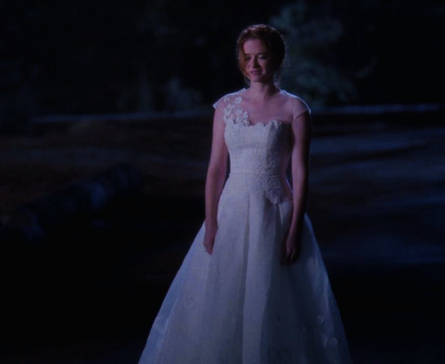 10x13- “Take It Back”