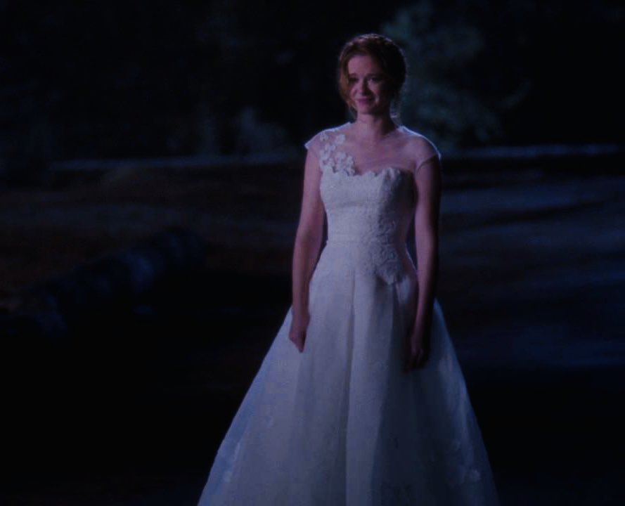 10x13- “Take It Back”