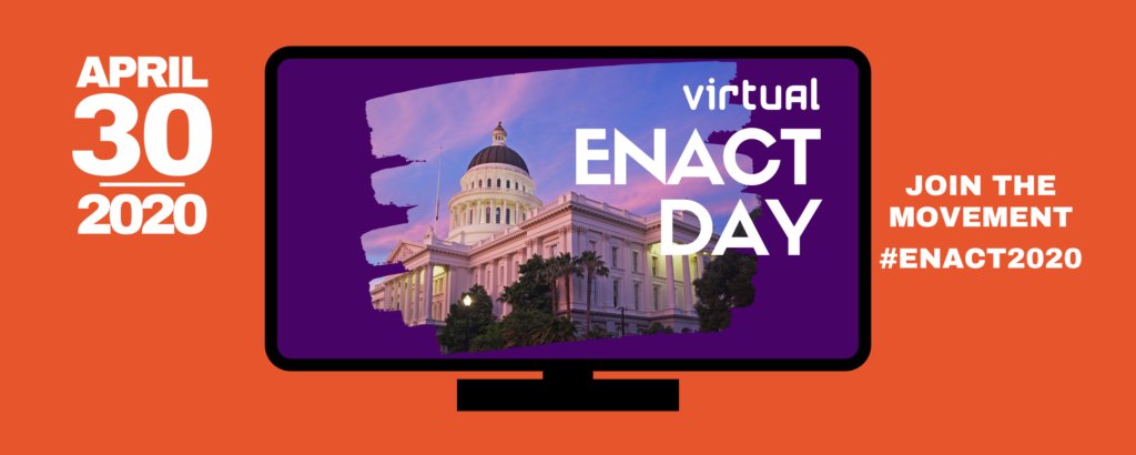 CHCChicoState's tweet photo. Thank you Katja from @J_GallagherAD3 team for discussing #HealthCare, #ViolencePrevention, #CalFreshFood, and #COVID19 from a #HealthEquity lens with our staff, @ChicoState students, &amp; #EnactDay participants! We appreciate you listening to our expertise on these topics #ENACT2020 https://t.co/R38xRFCSyJ
