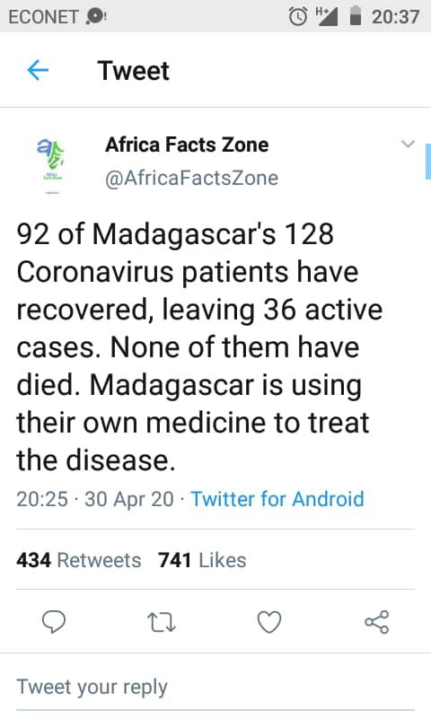 Sir_Chits's tweet image. Take this with a pinch of salt..........