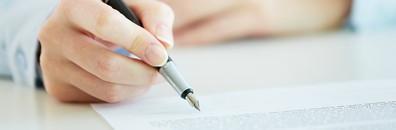 Dinsdag 5 mei is ons kantoor Dröge Nitariaat /estate planning gesloten!