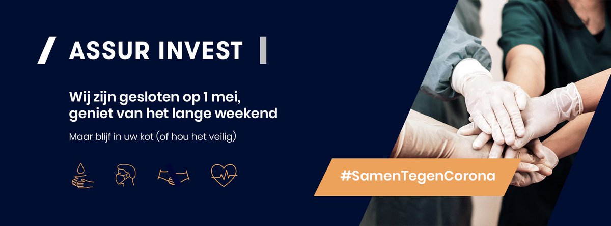 AssurInvest's tweet photo. https://t.co/s03cRP7cOt