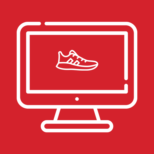 We have a big announcement: the Highland Yard 2020 is going virtual! Check out our post on Facebook for the full message, and stay tuned for more details! ow.ly/9m3H50ztu4a