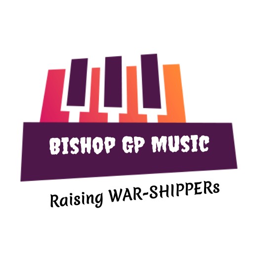 bishopgp2's tweet photo. To be called a musician and to be called a worshiper..which is most prestigious in the kingdom?
#kingdomculture
# Selah https://t.co/ja5N0lDcqh