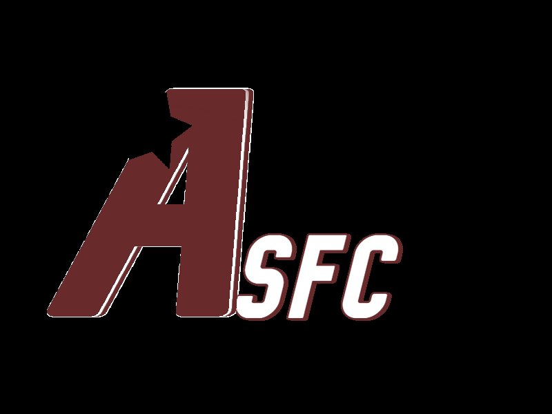 The.South.Will.Rise.by.7pts tweet media