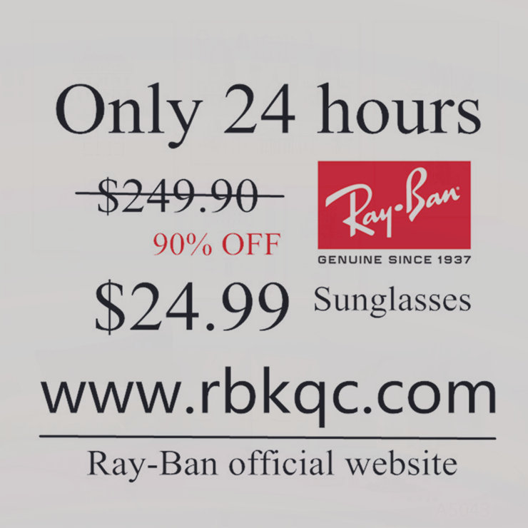 MagicFingerz's tweet image. Official website: rbkqc.com
@cawalk12 @LaniJon37786799 @rentpotential @1DavidClarke @litetight4u @djbabyluke1 @thadbeauty @ShearFan @J2l201 @BullyKamp