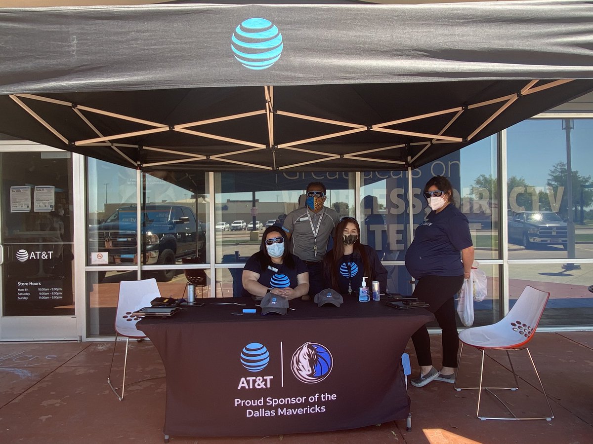 quinton walker tweet media