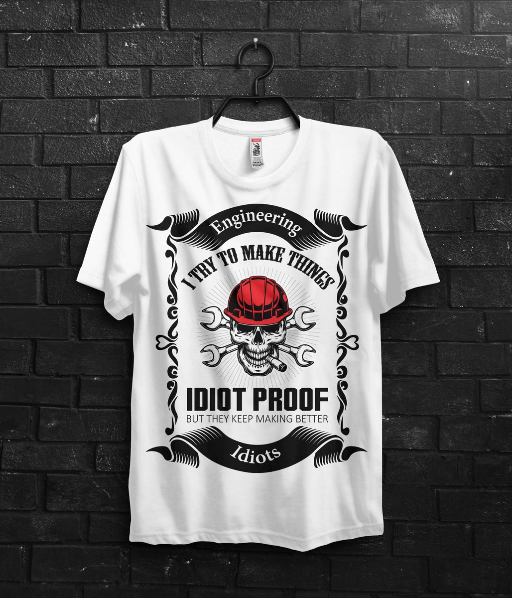akashh369's tweet photo. This is our recent client job, If you need any kind of tshirt design or any graphic design work. Feel free to order here. https://t.co/lQ5hy3m2o2
#Ask5SOS
#BigBrother2020
#GoodbyeDeutschland
#hartaberfair
#NoMoreDreamIsComing
#Meclis_TahliyeDesin
#Hungary
#Valorant https://t.co/iJhBPRVknn
