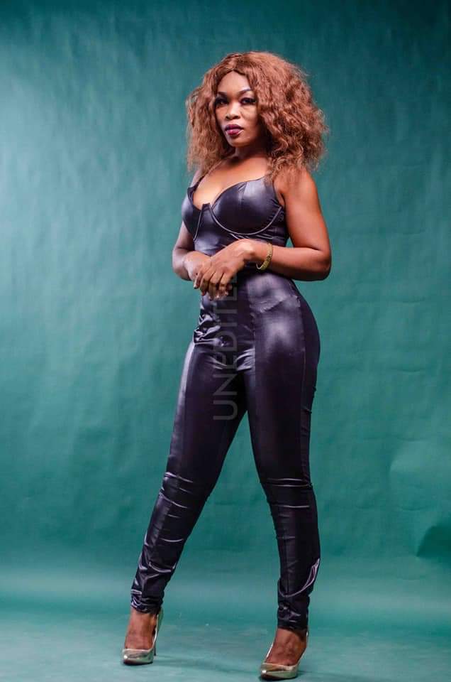 trumpsonba1's tweet photo. This is a classy mechanic

That word has never been so abused till big brother Nigeria made a woeful comeback

#PrayerForGedoni #AnythingForTacha https://t.co/eUxIE9NGEM