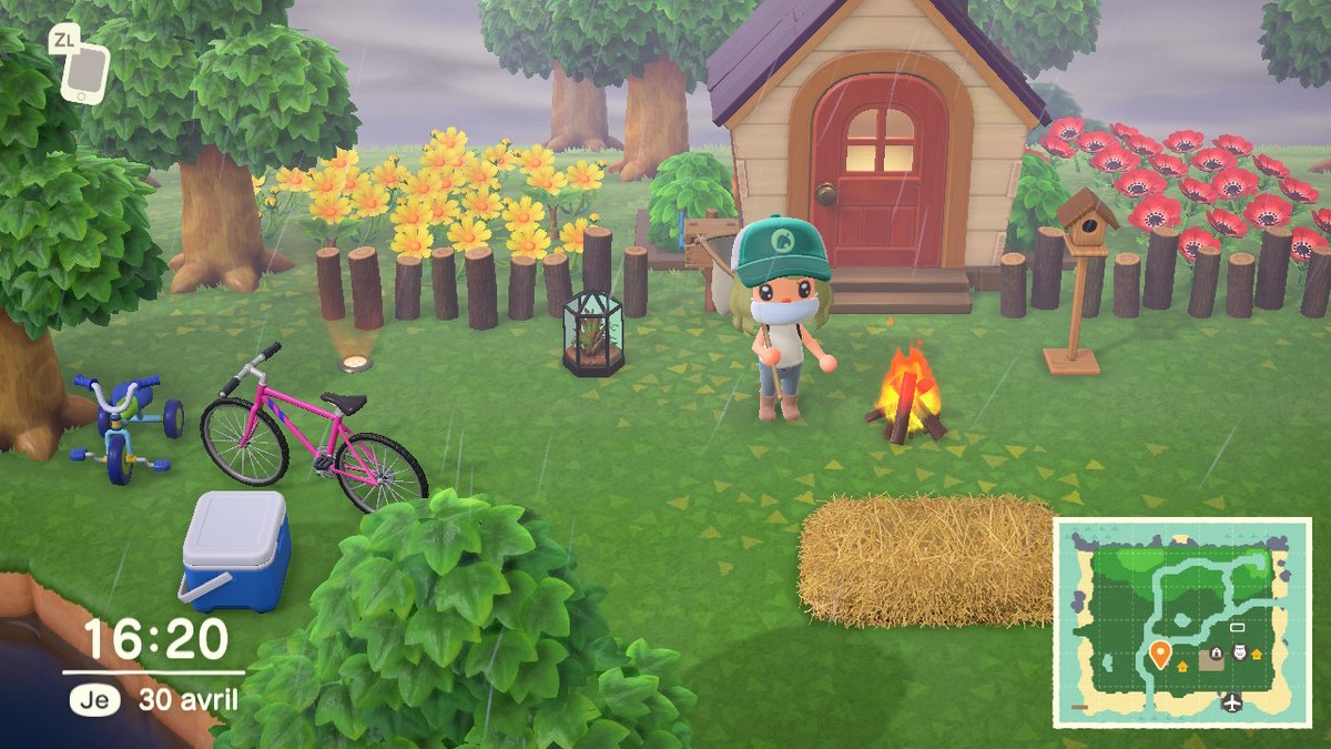 miss_graphx's tweet photo. #AnimalCrossing #ACNH #NintendoSwitch https://t.co/6CxGtTRSa3