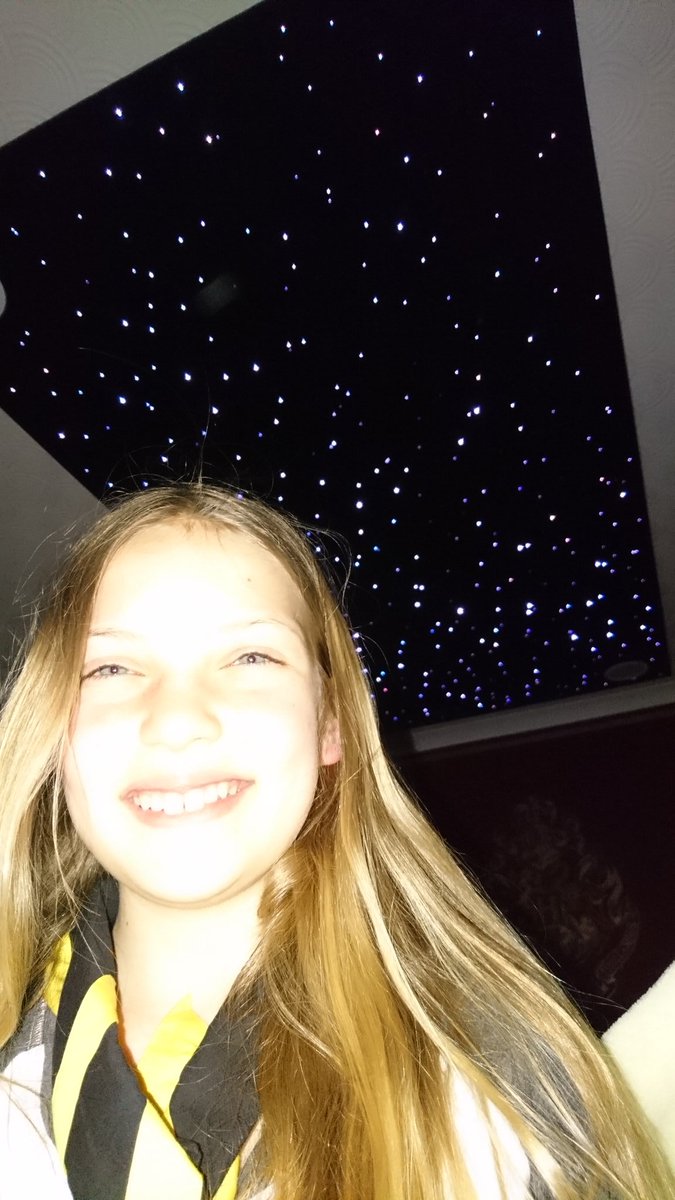 lopps_heald's tweet photo. Izzy is #VirtuallyCamping with her lego campfire 🔥 fingers crossed for the world record 🤞 #CampAtHome @Sea3rd @merseyweaver @NorthlandScouts https://t.co/DOvTnE4a4f