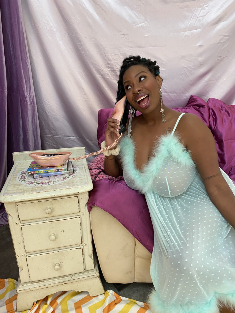 Jimanekia Eborn tweet media