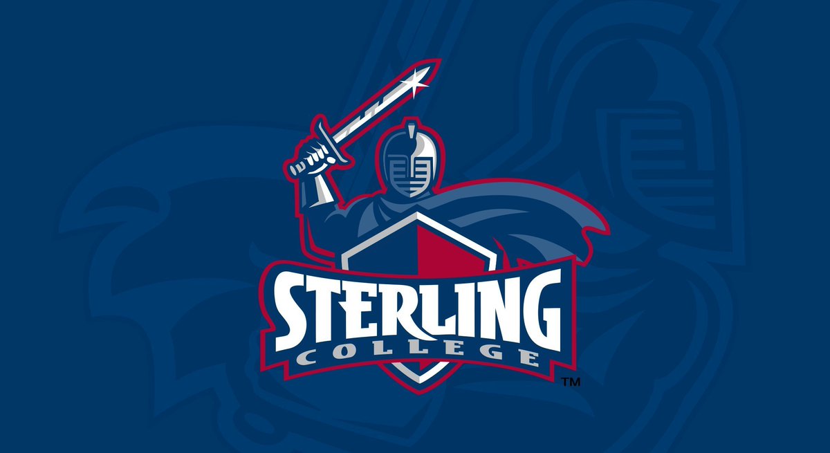 NAIAFBALL's tweet photo. #NAIALogoWars

Does your logo hold weight!? QUARTERFINALS. RT's are appreciated, rally your base! The Poll is Below⬇️ Elite 8️⃣!

👊Fight👊

@MACBulldogsFB vs @SterlingCSports https://t.co/9gd69a97Qz