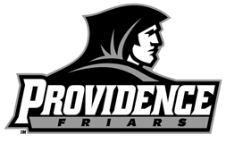 CONGRATS TO <a href="/ecornell349/">erica</a> and <a href="/sophiacen/">Sophia Cendrethe</a> for decisions to attend Providence College <a href="/providencecol/">Providence College</a> !!!! Remember, a water fountain will now be called a bubbler, it is no longer a cheesesteak, more like steak and cheese and pork roll does NOT exist there. Congrats ladies!!