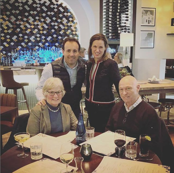 FontileBC's tweet photo. During the 60+ years FonTile has been providing top-tier European tiles to Vancouver Designers and Builders, we have been so fortunate to have established such top-tier, long-standing relationships with our Spanish suppliers...
#FonTile #FonTeam #fonmily https://t.co/2fo7GB1rJ0