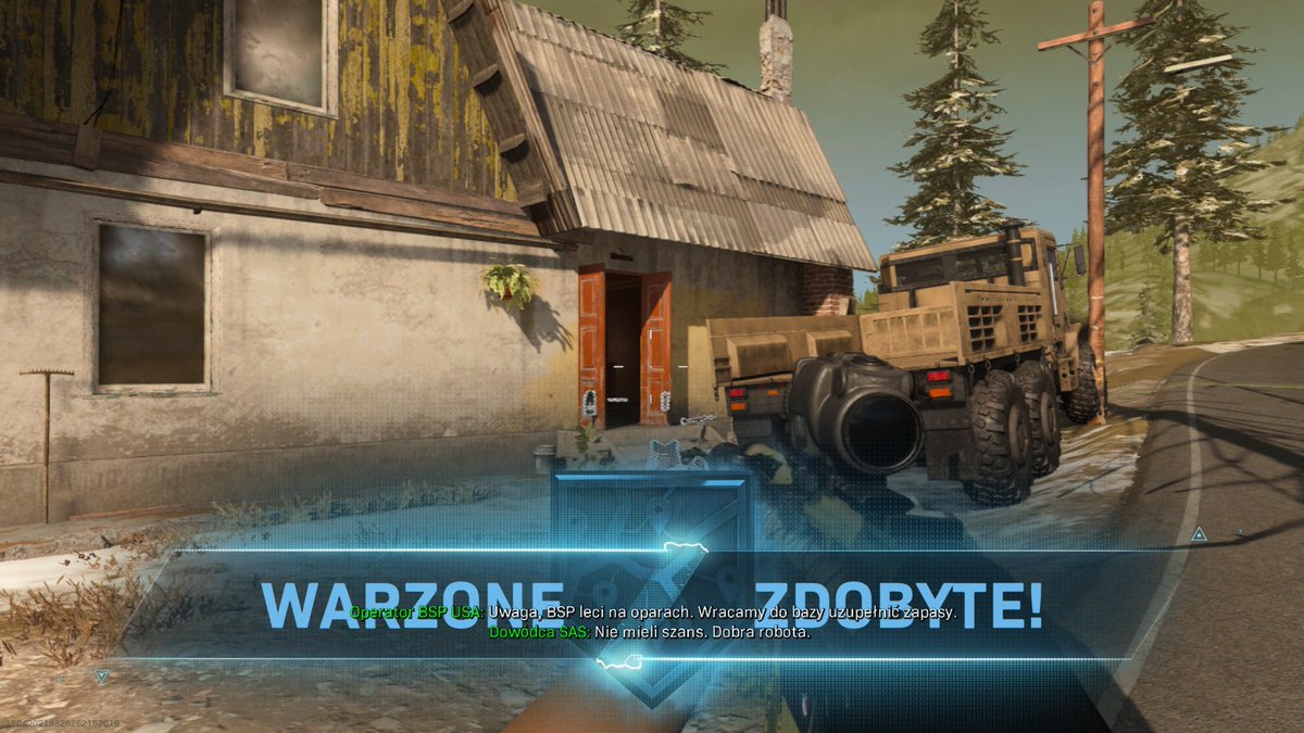 #CallofDutyModernWarfare #XboxShare