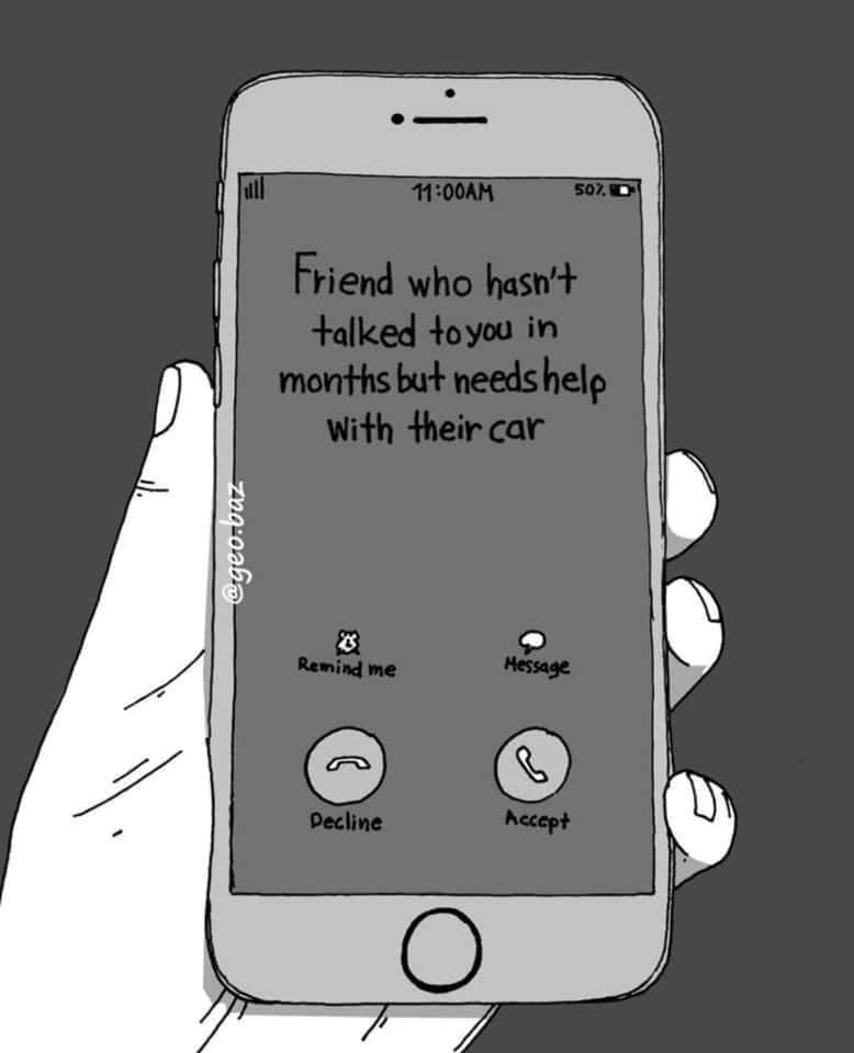 hsmashnation's tweet image. Obviously borrowed, but still true
.
.
.
.
.
.
.
#hammersmash #singleparentsupport #awesomeshirts #broncos #customcars #workinghard