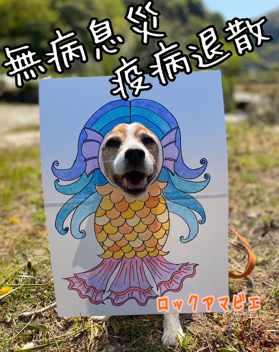 Twoucan 顔はめパネル の注目ツイート イラスト マンガ コスプレ モデル