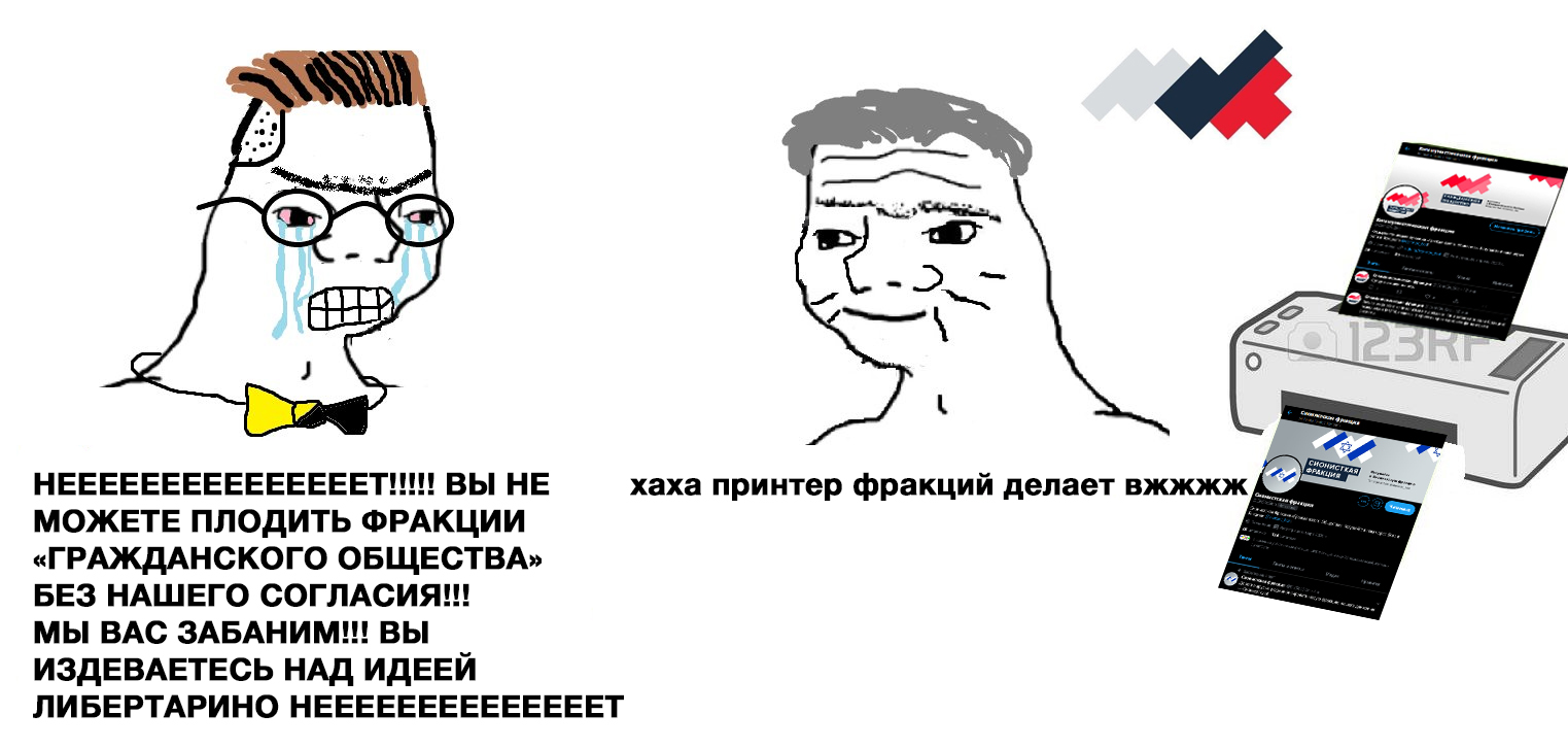 EW4Ny55XgAE5czt?format=jpg&name=large