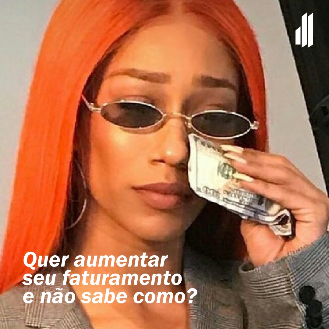 pentakillag's tweet photo. Para mais informações acesse: https://t.co/KLSir6N6di
.
#vendanainternet #aumenteseufaturamento #empresa #marketingdigital #marketingdeconteúdo
.
Chama a Penta! Whatsapp: (41) 99729-0759 https://t.co/VoFC9wp9g5