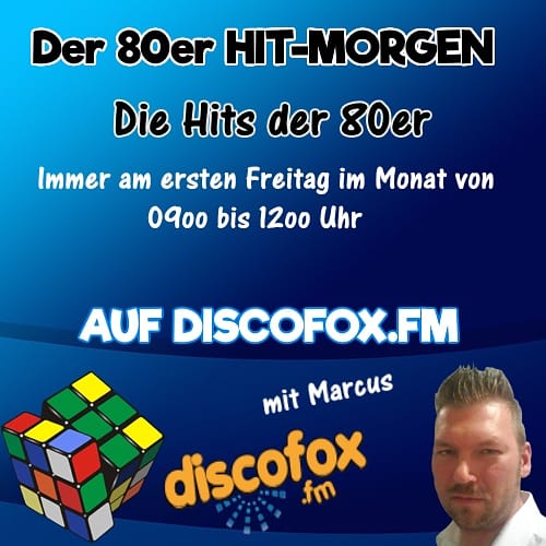 HobmodM's tweet photo. Am TAG DER ARBEIT mit 80er Musik in den Morgen starten. Von 09oo bis 12oo Uhr bei https://t.co/JR24hwQZtq
#TagderArbeit #Feiertag #80er #80erMusik #Freitag #Schlager #Popmusik https://t.co/46bq00nrMI