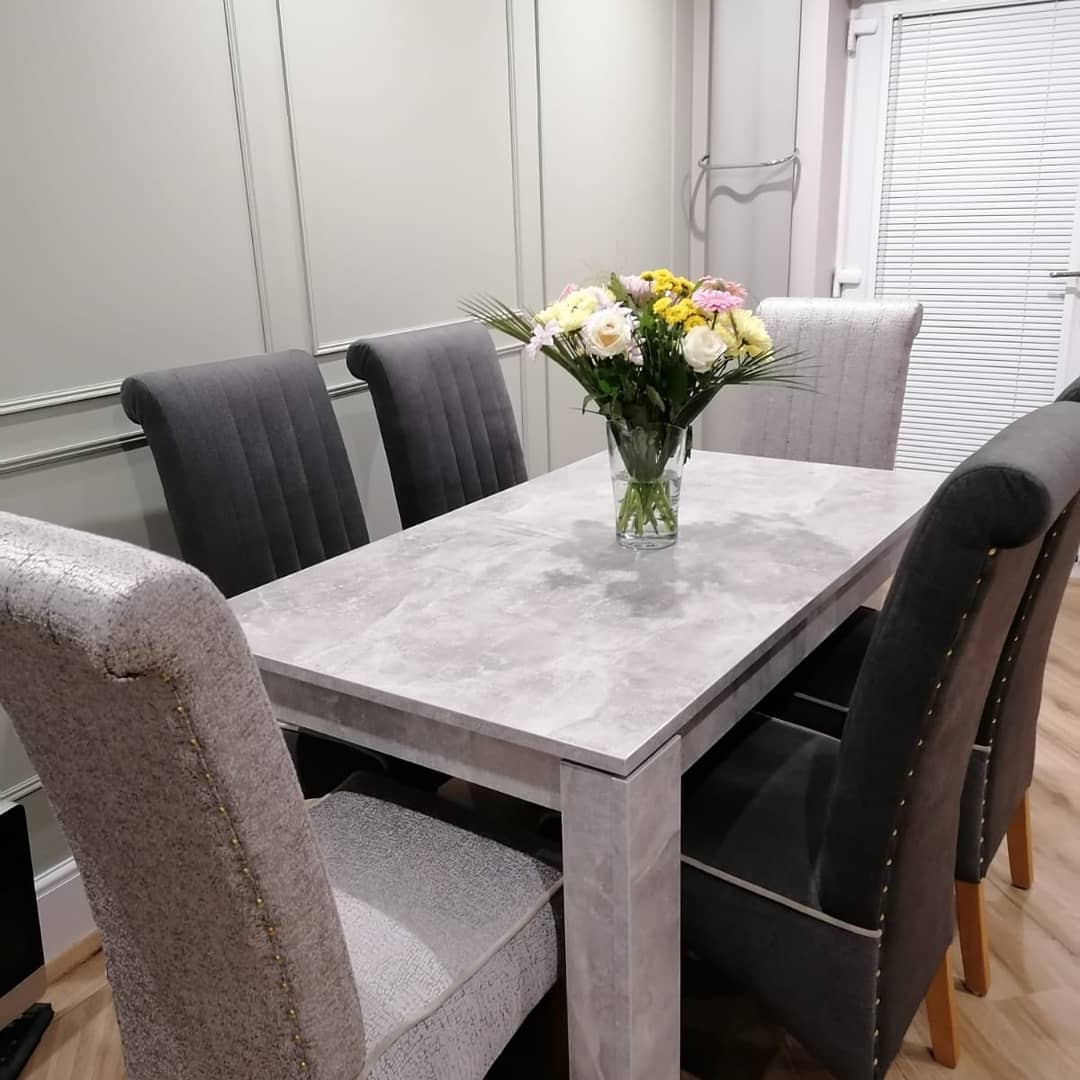 PmContract's tweet image. Before and after.  Another customer happy  :)