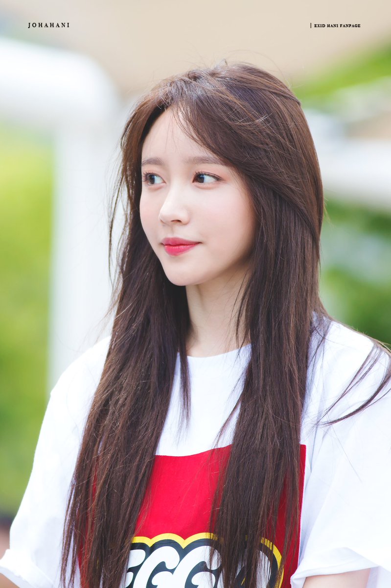 johahani's tweet photo. 🎂920501🎂
♥️늘 행복하길 바래요♥️
#HAPPY_HANI_DAY 
#happy_birthday_hani
#HANI #하니 #안희연 https://t.co/GQxjGcANxz