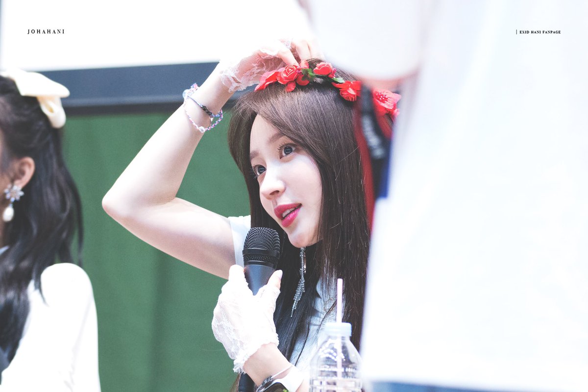 johahani's tweet photo. 🎂920501🎂
♥️늘 행복하길 바래요♥️
#HAPPY_HANI_DAY 
#happy_birthday_hani
#HANI #하니 #안희연 https://t.co/GQxjGcANxz