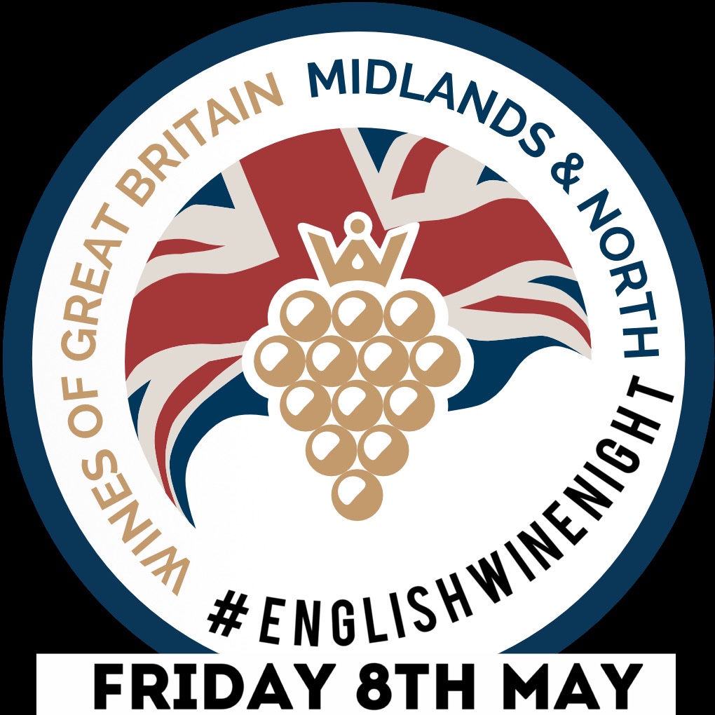 WineGB Midlands and North tweet media