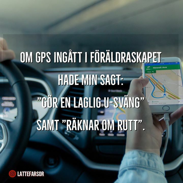 Instruktionsboken tack! 😅⠀