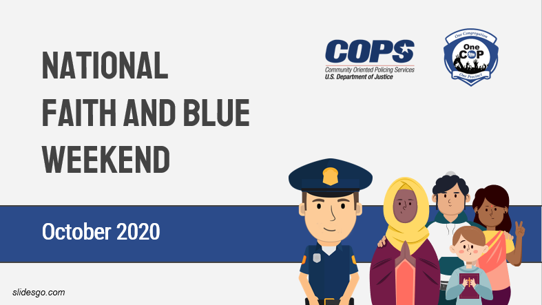 MovementFWD's tweet photo. We will be launching our new faith and Blue weekend coming up in October!
Check it out on our blog.
https://t.co/PDS4y0KyQp
#MovementForward
#OneCOP
#FaithandBlue https://t.co/Ci3Sl3pAN2