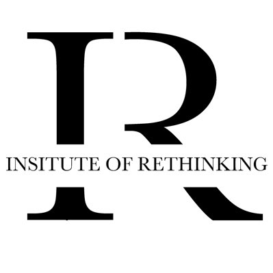 IORethinking's tweet photo. #NewProfilePic https://t.co/xFQsSm3gxI