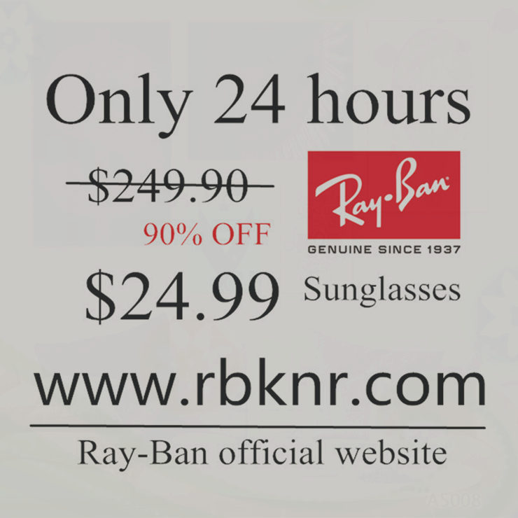 Official website rbknr.com
<a href="/Tampa_Titans/">Coach Rob Walker</a> @powerongrfx <a href="/sarashipherd/">Sara Shipherd</a> @stevegeigertv <a href="/HRmezcal/">HR Mezcal</a> <a href="/TampaPete/">Pete Dennison</a> <a href="/erinrcarlson/">Erin Richey Carlson</a> <a href="/efgLiliaan_yx/">Lilian Bailey</a> <a href="/SaintsNFCSouth/">Saints NFC South</a> @summergrltmpa