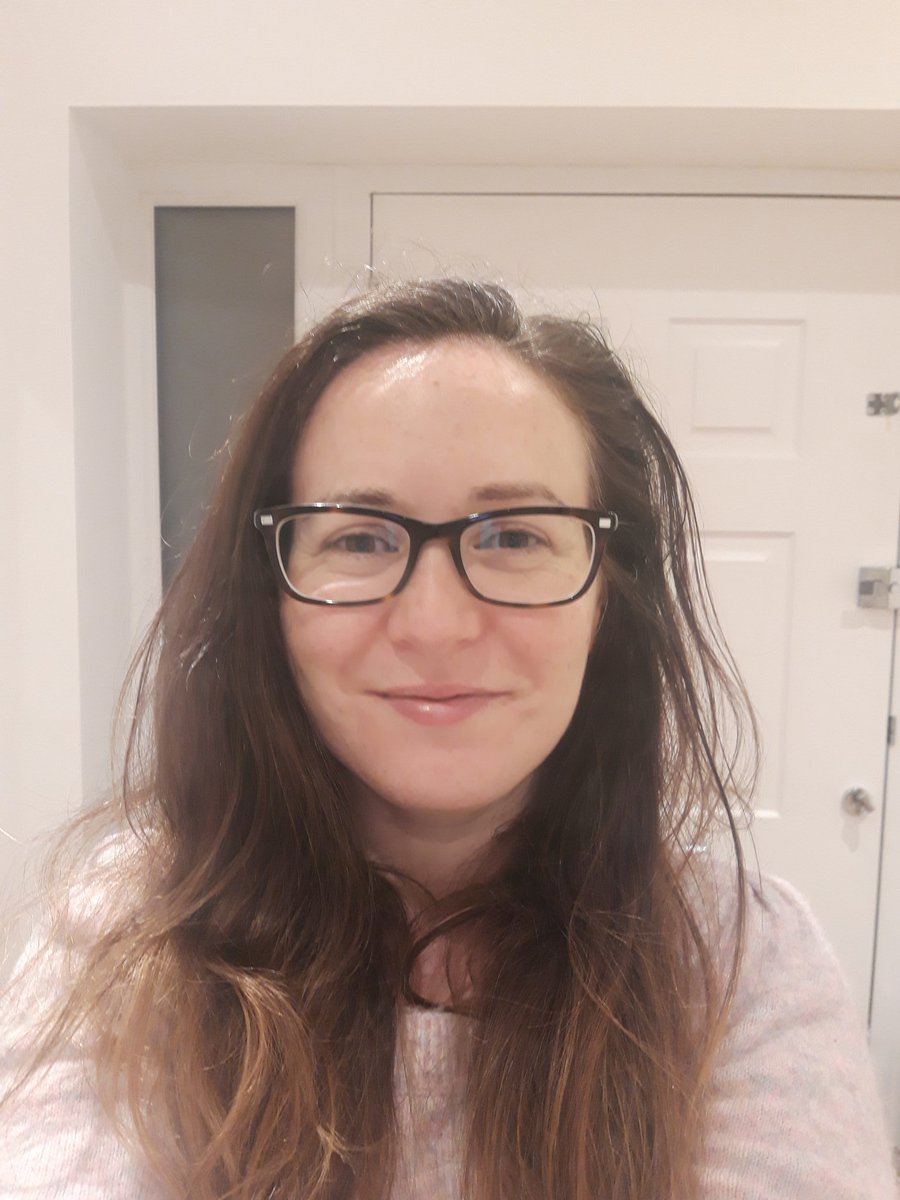 osullicf's tweet image. After a few days of working much too late, I finally made it away from my desk for long enough to go for a walk and take my last #NHSSweatySelfie.  Thanks @Gymshark for supporting @Bham_Childrens @BWH_NHS and I hope we made it to the £175k!