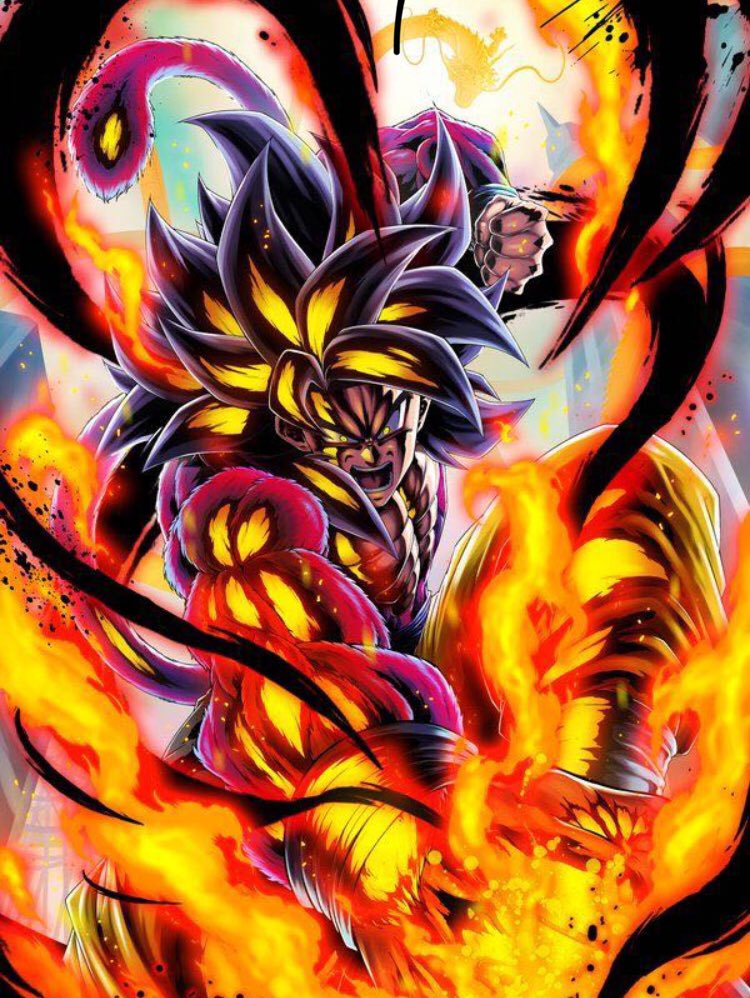 BestMangaOff3's tweet photo. Walpaper https://t.co/KsE1y4sfvD
