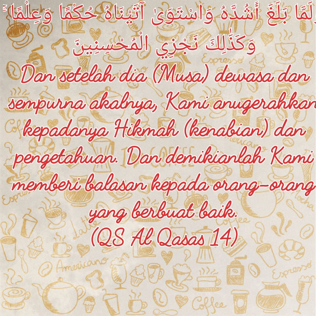 Haris72031696's tweet photo. #hati #jihad #sungguhsungguh #Nurulilmiwalhikmah https://t.co/hYKp6fFtDE