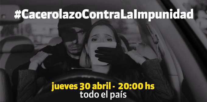 Ver imagen en Twitter