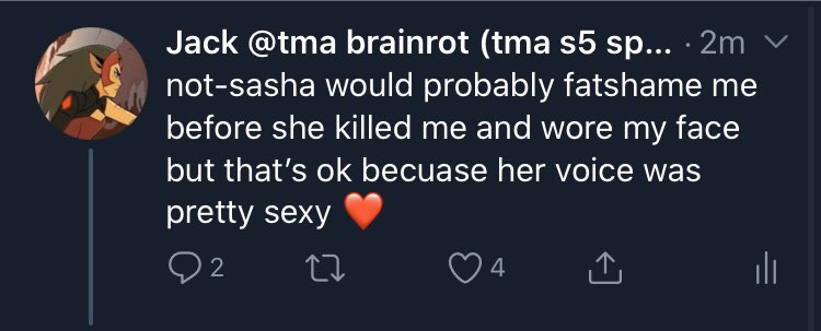 TMA Struggle Tweets (@tmastruggletwt) on Twitter photo 