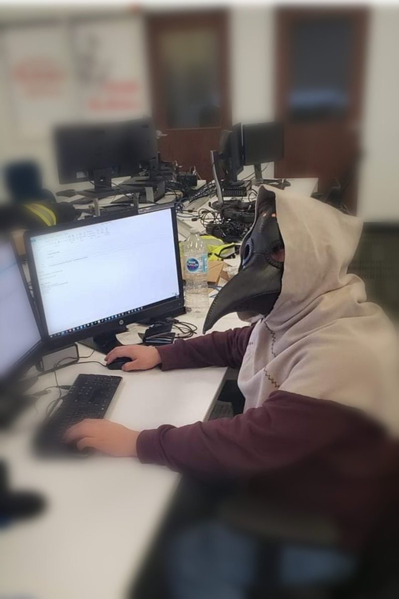 David Rowe tweet media