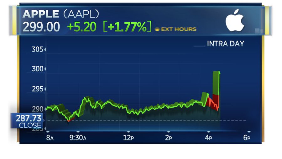 EW4Pe1cWAA4fa6L?format=jpg&name=900x900