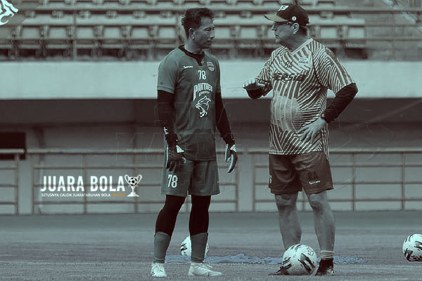 juarabolaonline's tweet photo. juara bola - Versi Pelatih Persib Untuk Memulai Kompetisi Waktu Yang Tepat

Baca Selengkapnya : https://t.co/wf8iRgB3Cs

WA: 0812-2222-995
Telegram : 0812-2222-995

#sports #adidas #soccer #football #allsportsnews #youtuber #GeniusMINOday #lockdowneffect #MayDay2020 https://t.co/JeyYclijY0
