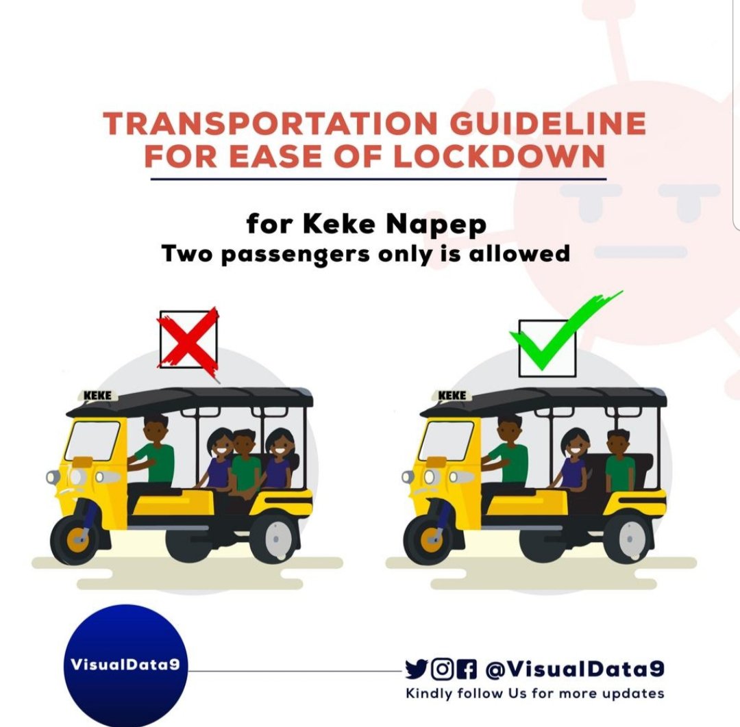 courtevilletime's tweet photo. Kindly be informed!! https://t.co/UwMD82mh1C