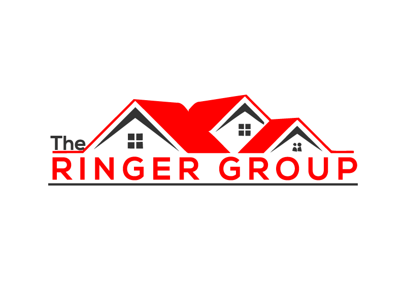 Are you #looking for #RealEstate #logodesign
Contact me: bit.ly/3bVoJPG
#COVID__19 #UnclePhil #Hercules #KarenPence #Elegia #GNTM #Trump #COVID #logodesigner #logotype #logos #logocreation #brandinglogo
#Germany #Germania #business #germanygirl #agency #property #design